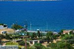 Marmari Evia | Griekenland | Foto 122 - Foto van De Griekse Gids