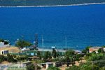 Marmari Evia | Griekenland | Foto 123 - Foto van De Griekse Gids