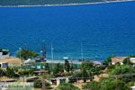 Marmari Evia | Griekenland | Foto 124 - Foto van De Griekse Gids