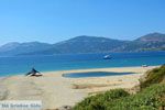 Bij Golden beach Evia | Marmari Evia | Griekenland foto 80 - Foto van De Griekse Gids