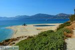Bij Golden beach Evia | Marmari Evia | Griekenland foto 86 - Foto van De Griekse Gids