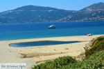 Bij Golden beach Evia | Marmari Evia | Griekenland foto 88 - Foto van De Griekse Gids