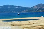 Bij Golden beach Evia | Marmari Evia | Griekenland foto 94 - Foto van De Griekse Gids