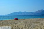 Bij Golden beach Evia | Marmari Evia | Griekenland foto 100 - Foto van De Griekse Gids