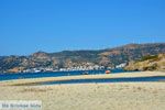 Bij Golden beach Evia | Marmari Evia | Griekenland foto 101 - Foto van De Griekse Gids