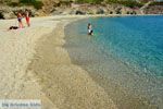 Bij Golden beach Evia | Marmari Evia | Griekenland foto 102 - Foto van De Griekse Gids