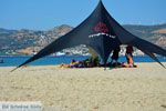 Bij Golden beach Evia | Marmari Evia | Griekenland foto 103 - Foto van De Griekse Gids