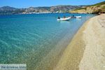 Bij Golden beach Evia | Marmari Evia | Griekenland foto 113 - Foto van De Griekse Gids