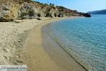 Bij Golden beach Evia | Marmari Evia | Griekenland foto 119 - Foto van De Griekse Gids