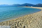 Bij Golden beach Evia | Marmari Evia | Griekenland foto 123 - Foto van De Griekse Gids