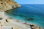 Strand Zastani | Marmari Evia | Griekenland | Foto 16 - Foto van De Griekse Gids