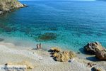 Strand Zastani | Marmari Evia | Griekenland | Foto 17 - Foto van De Griekse Gids