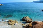 Strand Zastani | Marmari Evia | Griekenland | Foto 20 - Foto van De Griekse Gids