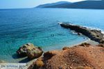 Strand Zastani | Marmari Evia | Griekenland | Foto 21 - Foto van De Griekse Gids