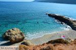 Strand Zastani | Marmari Evia | Griekenland | Foto 22 - Foto van De Griekse Gids