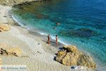 Strand Zastani | Marmari Evia | Griekenland | Foto 24 - Foto van De Griekse Gids