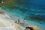 Strand Zastani | Marmari Evia | Griekenland | Foto 25 - Foto van De Griekse Gids