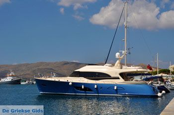 Karystos Evia | Griekenland | Foto 1 - Foto van https://www.grieksegids.nl/fotos/zuid-evia/normaal/zuid-evia-006.jpg