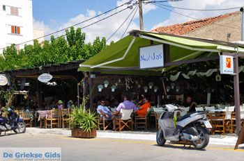 Karystos Evia | Griekenland | Foto 2 - Foto van https://www.grieksegids.nl/fotos/zuid-evia/normaal/zuid-evia-007.jpg