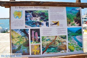 Karystos Evia | Griekenland | Foto 3 - Foto van https://www.grieksegids.nl/fotos/zuid-evia/normaal/zuid-evia-008.jpg