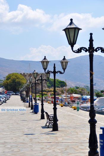 Karystos Evia | Griekenland | Foto 4 - Foto van https://www.grieksegids.nl/fotos/zuid-evia/normaal/zuid-evia-009.jpg