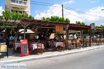 Karystos Evia | Griekenland | Foto 5 - Foto van https://www.grieksegids.nl/fotos/zuid-evia/normaal/zuid-evia-010.jpg