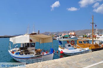 Karystos Evia | Griekenland | Foto 6 - Foto van https://www.grieksegids.nl/fotos/zuid-evia/normaal/zuid-evia-011.jpg