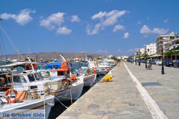 Karystos Evia | Griekenland | Foto 7 - Foto van https://www.grieksegids.nl/fotos/zuid-evia/normaal/zuid-evia-012.jpg