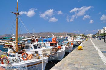 Karystos Evia | Griekenland | Foto 8 - Foto van https://www.grieksegids.nl/fotos/zuid-evia/normaal/zuid-evia-013.jpg