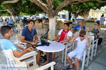 Karystos Evia | Griekenland | Foto 14 - Foto van https://www.grieksegids.nl/fotos/zuid-evia/normaal/zuid-evia-019.jpg