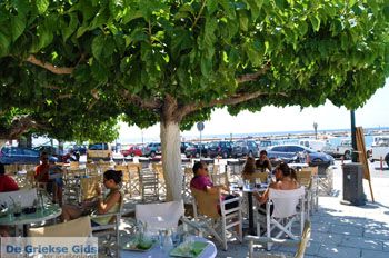 Karystos Evia | Griekenland | Foto 15 - Foto van https://www.grieksegids.nl/fotos/zuid-evia/normaal/zuid-evia-020.jpg