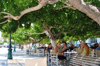 Karystos Evia | Griekenland | Foto 17 - Foto van https://www.grieksegids.nl/fotos/zuid-evia/normaal/zuid-evia-022.jpg