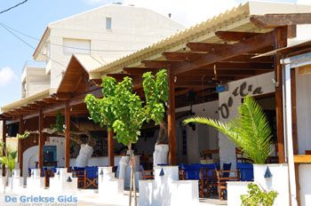 Karystos Evia | Griekenland | Foto 18 - Foto van https://www.grieksegids.nl/fotos/zuid-evia/normaal/zuid-evia-023.jpg