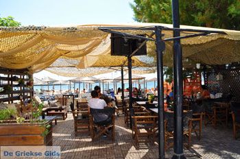 Karystos Evia | Griekenland | Foto 19 - Foto van https://www.grieksegids.nl/fotos/zuid-evia/normaal/zuid-evia-024.jpg