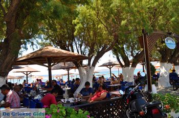 Karystos Evia | Griekenland | Foto 20 - Foto van https://www.grieksegids.nl/fotos/zuid-evia/normaal/zuid-evia-025.jpg