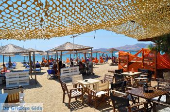 Karystos Evia | Griekenland | Foto 22 - Foto van https://www.grieksegids.nl/fotos/zuid-evia/normaal/zuid-evia-027.jpg