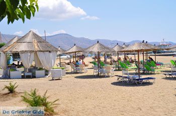 Karystos Evia | Griekenland | Foto 23 - Foto van https://www.grieksegids.nl/fotos/zuid-evia/normaal/zuid-evia-028.jpg