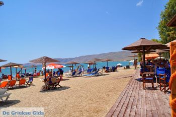 Karystos Evia | Griekenland | Foto 24 - Foto van https://www.grieksegids.nl/fotos/zuid-evia/normaal/zuid-evia-029.jpg