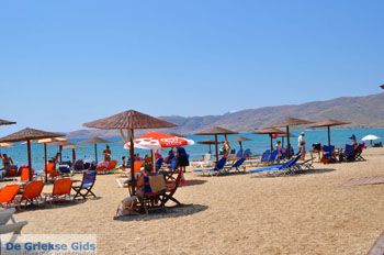 Karystos Evia | Griekenland | Foto 25 - Foto van https://www.grieksegids.nl/fotos/zuid-evia/normaal/zuid-evia-030.jpg