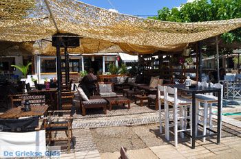 Karystos Evia | Griekenland | Foto 26 - Foto van https://www.grieksegids.nl/fotos/zuid-evia/normaal/zuid-evia-031.jpg