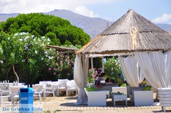 Karystos Evia | Griekenland | Foto 27 - Foto van https://www.grieksegids.nl/fotos/zuid-evia/normaal/zuid-evia-032.jpg