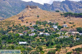 Karystos Evia | Griekenland | Foto 28 - Foto van https://www.grieksegids.nl/fotos/zuid-evia/normaal/zuid-evia-033.jpg