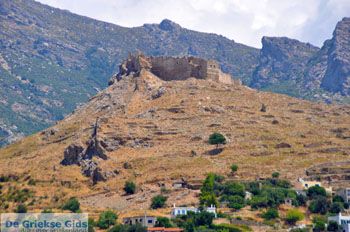 Karystos Evia | Griekenland | Foto 29 - Foto van https://www.grieksegids.nl/fotos/zuid-evia/normaal/zuid-evia-034.jpg