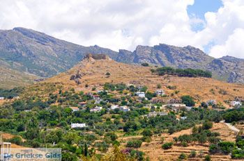 Karystos Evia | Griekenland | Foto 30 - Foto van https://www.grieksegids.nl/fotos/zuid-evia/normaal/zuid-evia-035.jpg