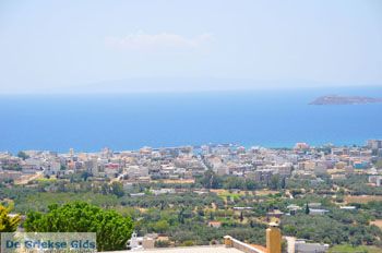 Karystos Evia | Griekenland | Foto 32 - Foto van https://www.grieksegids.nl/fotos/zuid-evia/normaal/zuid-evia-037.jpg