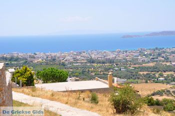 Karystos Evia | Griekenland | Foto 34 - Foto van https://www.grieksegids.nl/fotos/zuid-evia/normaal/zuid-evia-039.jpg