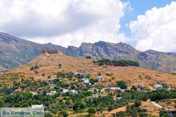 Karystos Evia | Griekenland | Foto 35 - Foto van https://www.grieksegids.nl/fotos/zuid-evia/normaal/zuid-evia-040.jpg