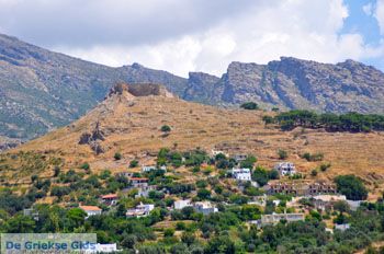 Karystos Evia | Griekenland | Foto 36 - Foto van https://www.grieksegids.nl/fotos/zuid-evia/normaal/zuid-evia-041.jpg