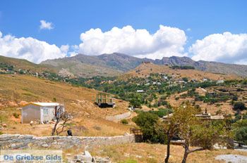 Karystos Evia | Griekenland | Foto 37 - Foto van https://www.grieksegids.nl/fotos/zuid-evia/normaal/zuid-evia-042.jpg