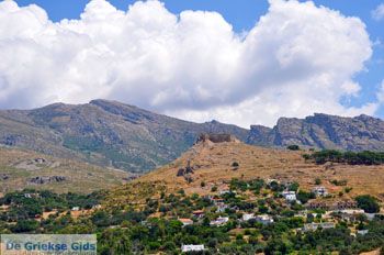 Karystos Evia | Griekenland | Foto 39 - Foto van https://www.grieksegids.nl/fotos/zuid-evia/normaal/zuid-evia-044.jpg